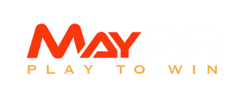 Logo May88