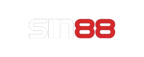Logo Sin88